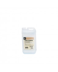 ALUMINUM OXIDE ALUMINUM OXIDE