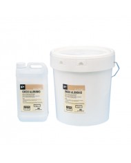 ALUMINUM OXIDE ALUMINUM OXIDE