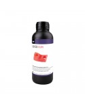Resin LUX 3D GUIDE Resin LUX 3D GUIDE