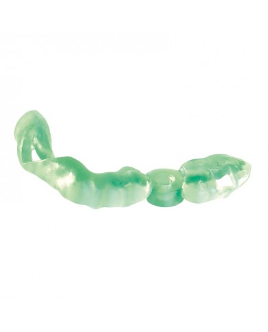 RESINA LUX 3D GUIDE RESINA LUX 3D GUIDE