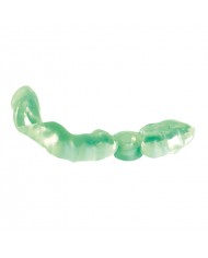 Resin LUX 3D GUIDE Resin LUX 3D GUIDE