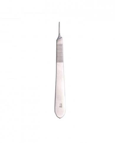 SCALPEL SCALPEL