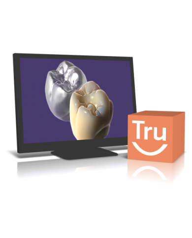 TruSmile Module TruSmile Module