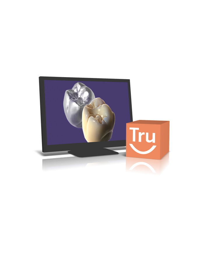 Module TruSmile