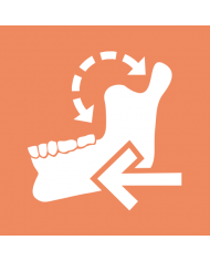 Jaw Motion Import Jaw Motion Import