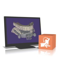 Jaw Motion Import Jaw Motion Import