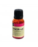 MICRO-LAC MICRO-LAC