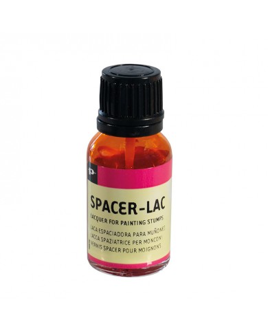 SPACER-LAC SPACER-LAC