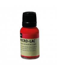 MICRO-LAC MICRO-LAC