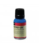 SPACER-LAC SPACER-LAC