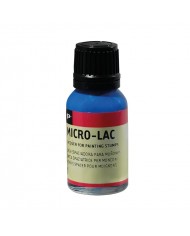 MICRO-LAC MICRO-LAC