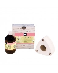 ECO-CRYL M ECO-CRYL M