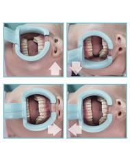 Oral BioFilter MONOUSO Oral BioFilter MONOUSO