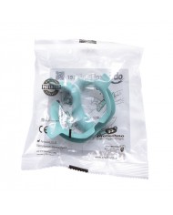 Oral BioFilter MONOUSO Oral BioFilter MONOUSO