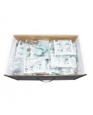 Oral BioFilter-Monouso