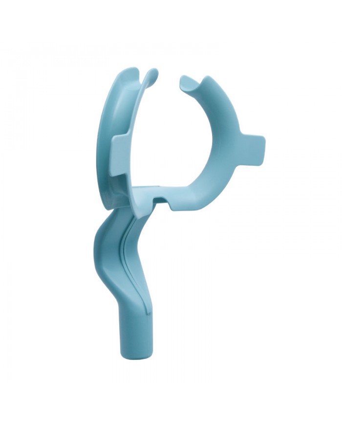 Oral BioFilter-Monouso