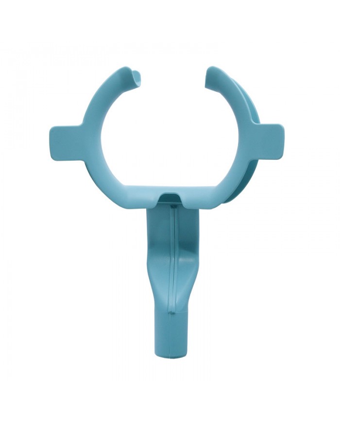 Oral BioFilter MONOUSO Oral BioFilter MONOUSO