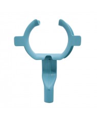 Oral BioFilter MONOUSO Oral BioFilter MONOUSO