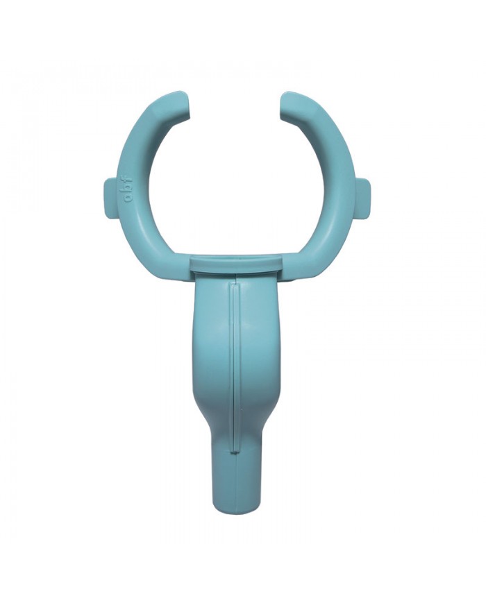 Oral BioFilter MONOUSO Oral BioFilter MONOUSO