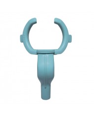 Oral BioFilter-Monouso