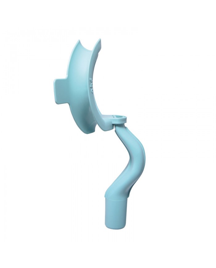 Oral BioFilter MONOUSO Oral BioFilter MONOUSO