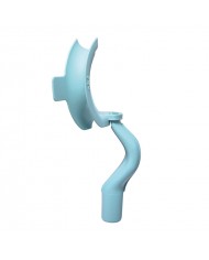 Oral BioFilter-Monouso