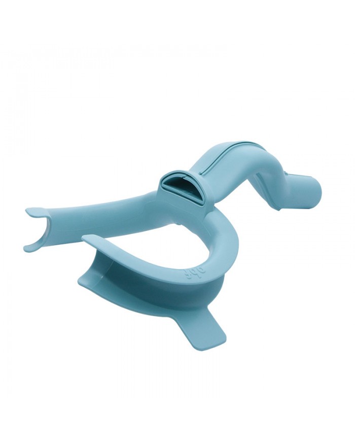 Oral BioFilter-Monouso