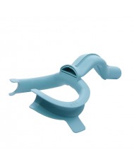 Oral BioFilter MONOUSO Oral BioFilter MONOUSO