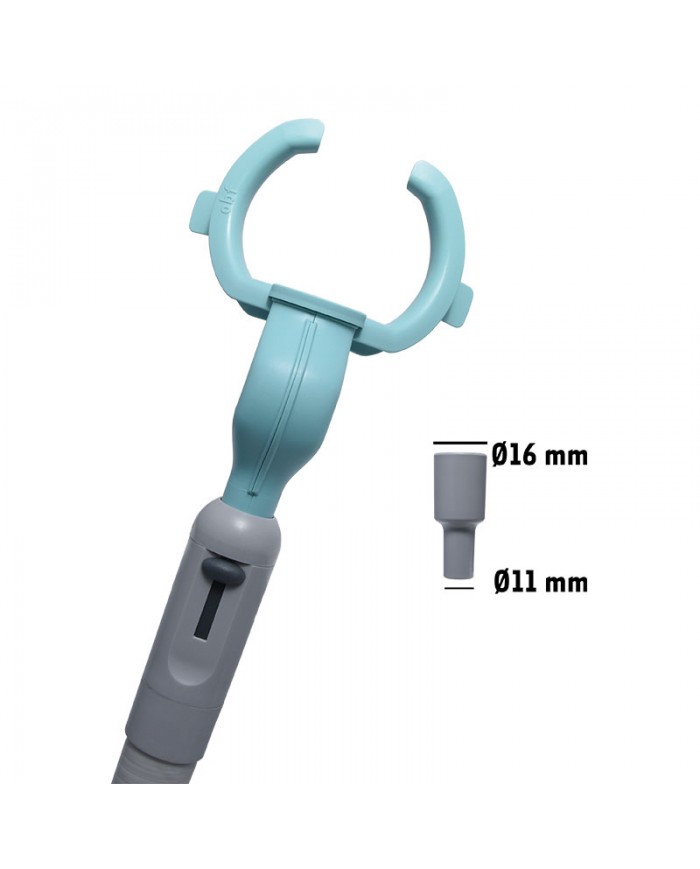 Oral BioFilter-Monouso