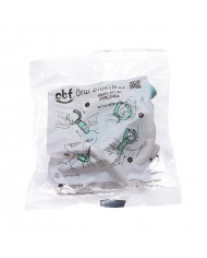 Oral BioFilter-Reutilizable