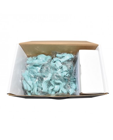 Oral BioFilter STERILIZABLE Oral BioFilter STERILIZABLE