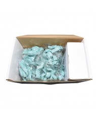 Oral BioFilter WIEDERVERWENDBAR