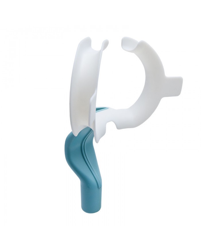 Oral BioFilter WIEDERVERWENDBAR