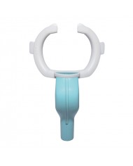 Oral BioFilter-Reutilizable