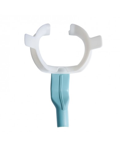 Oral BioFilter STERILIZABLE Oral BioFilter STERILIZABLE