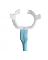 Oral BioFilter-Reutilizable