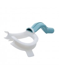 Oral BioFilter WIEDERVERWENDBAR