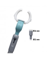 Oral BioFilter WIEDERVERWENDBAR