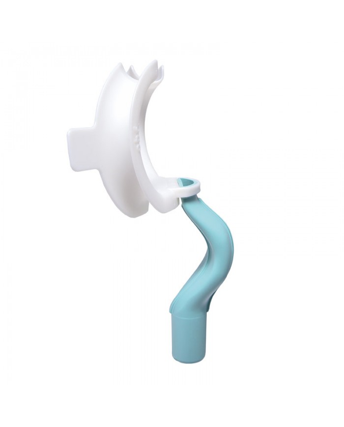 Oral BioFilter WIEDERVERWENDBAR