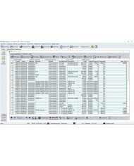 MAGICLAB - Software para laboratorio dental MAGICLAB - Software para laboratorio dental