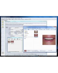 MAGICLAB - Software para laboratorio dental MAGICLAB - Software para laboratorio dental