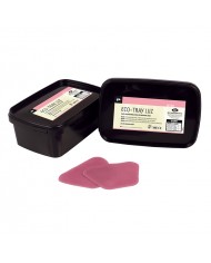 ECO-TRAY LUZ ECO-TRAY LUZ
