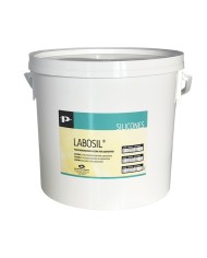 LABOSIL® 90