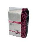 PUTTY ADMIX PUTTY ADMIX