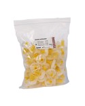 INTRAORAL TIPS YELLOW INTRAORAL TIPS YELLOW