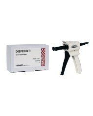 DISPENSER D2 1:1- 2:1