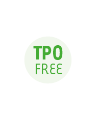 Resin LUX 3D MODEL 4K Resin LUX 3D MODEL 4K