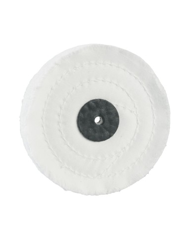 BROSSE CIRCULAIRE COTON BROSSE CIRCULAIRE COTON