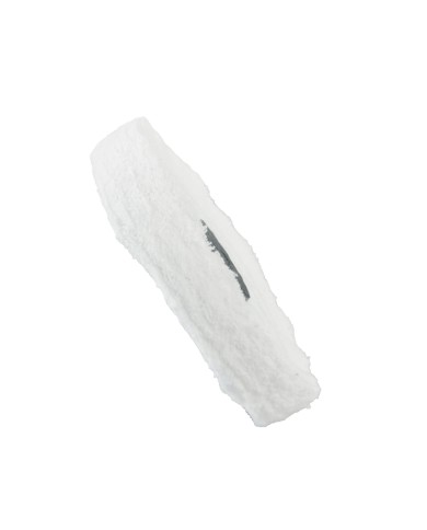 BROSSE CIRCULAIRE COTON BROSSE CIRCULAIRE COTON