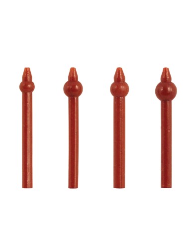 TECHNOWAX®-CANAUX BALL TECHNOWAX®-CANAUX BALL